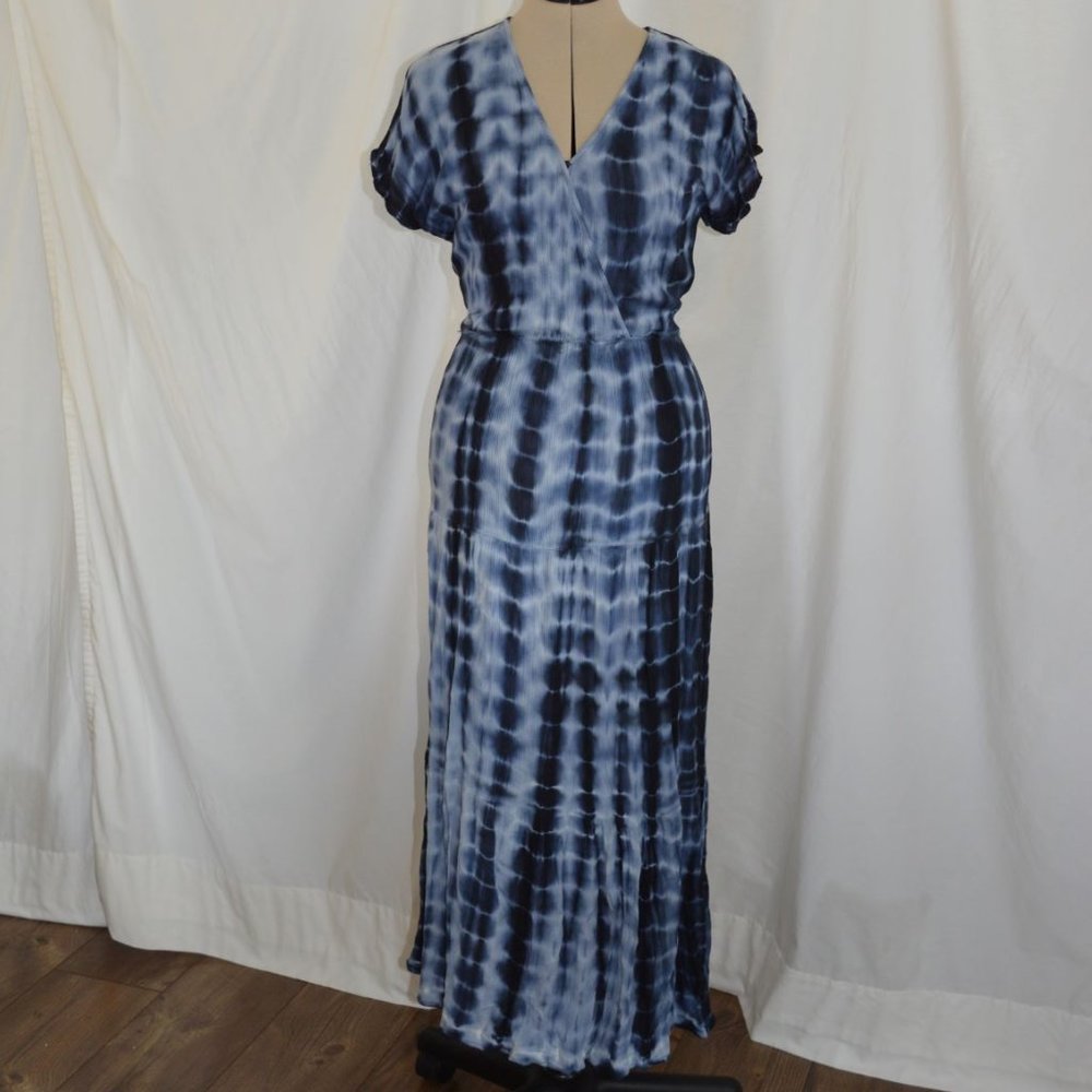 Beach Dress